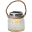 Solar Lantern Jamjar thumbnail 2