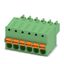 PCB connector thumbnail 2