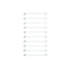 QAD0030P1 DIN rail, 170 mm x 728 mm x 230 mm thumbnail 3