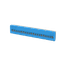 41Z61 Terminal block thumbnail 2