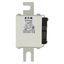 Fuse-link, high speed, 250 A, AC 1000 V, DIN 2, aR, DIN, with indicator thumbnail 9