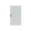 Q855D814 Door, 1442 mm x 809 mm x 250 mm, IP55 thumbnail 3