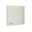 SILENT-100 CZ MARBLE WHITE DE SIGN - 4C (220-240V 50HZ) RE thumbnail 2