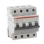 DS203 AC-B20/0.03 Residual Current Circuit Breaker with Overcurrent Protection thumbnail 4