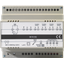 External unit connection for up to 4 secondary external audio units thumbnail 1