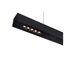 Q-LINE PD, LED Indoor pendant light, 2m, BAP, black, 4000K thumbnail 6