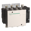 TeSys F contactor - 4P (4 NO) - AC-1 - = 440 V 400 A - coil 230 V AC thumbnail 4