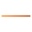 ZXM2052 12 mm x 195 mm x 10 mm , 1 thumbnail 7