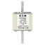 Fuse-link, high speed, 500 A, AC 660 V, Size 1, 51 x 51 x 111 mm, aR, DIN, IEC, single indicator thumbnail 15