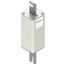 Fuse-link, high speed, 400 A, AC 2000 V, Size 2, 61 x 61 x 247 mm, aR, IEC, single indicator thumbnail 2