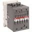 AF75-30-11 100-250V 50Hz / 100-250V 60Hz / 100-250V DC Contactor thumbnail 4