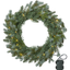 Wreath Greyland thumbnail 2