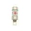 Fuse-link, low voltage, AC 660 V, DC 460 V, BS88/A4, 26 x 110 mm, gM, BS thumbnail 16