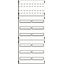 2V43KA DIN rail devices and DIN rail terminals 1200 mm x 500 mm x 120 mm , 4 , 2 thumbnail 8