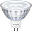 CorePro LED spot ND 4.4-35W MR16 827 36D thumbnail 1