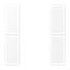 Push button KNX Universal PB module 4-gang thumbnail 4