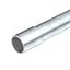 SM63W G Threaded conduit with threaded coupler M63x1,7,3000 thumbnail 1