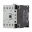 Contactor, 4 pole, 45 A, 1 NC, 110 V 50 Hz, 120 V 60 Hz, AC operation thumbnail 6