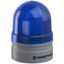 Mini TwinLIGHT 115-230VAC BU thumbnail 2