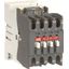 AL26-30-01RT 24V DC Contactor thumbnail 1