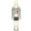 Fuse-link, low voltage, 355 A, AC 660 V, BS88, 62 x 256 mm, gL/gG, BS thumbnail 2