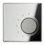 room thermostat (2-way contact) 24 V thumbnail 2