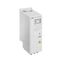 LV AC wall-mounted drive for HVAC, IEC: Pn 1.1 kW, 3.3 A, 400 V, UL: Pld 1.5 Hp, 3.0 A (ACH580-01-03A4-4) thumbnail 4