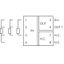 Temperature signal conditioner for RTD sensors Current output signal P thumbnail 6