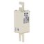 Fuse-link, high speed, 63 A, AC 1250 V, compact size 1, 45 x 58 x 138 mm, aR, DIN, IEC, type T indicator thumbnail 8