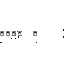 KB241.12 | Terminal strip 241.12SP-AK, 12-pole, 4 mm² thumbnail 2