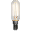 LED Lamp E14 T25 Clear thumbnail 2