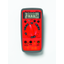 35XP-A 35XP-A Professional Digital Multimeter, temp, frequency, capacitance thumbnail 2