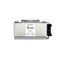 Fuse-link, high speed, 1800 A, AC 380 V, size 4, 146 x 105 x 61 mm, aR, IEC, single indicator thumbnail 7