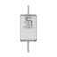 Fuse-link, high speed, 500 A, AC 1250 V, size 1, 53 x 66 x 138 mm, aR, DIN, IEC, single indicator thumbnail 6