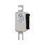 Fuse-link, high speed, 400 A, AC 1250 V, compact size 1, 45 x 58 x 138 mm, aR, DIN, IEC, type K indicator thumbnail 6