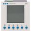 Multifunction Meter - MID Certified thumbnail 21