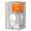 SMART+ WiFi Classic Dimmable 100 14 W/2700 K E27 thumbnail 12