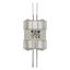 Utility fuse-link, LV, 100 A, AC 415 V, BS88/J, 38 x 101 mm, gL/gG, BS, 76mm fixing centres thumbnail 23