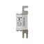 10A 690V IEC gR 000U/80 SQUARE BODY FUSE thumbnail 12