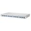 OpDAT PF patch panel VIK 24xLC-Duplex OS2 thumbnail 1