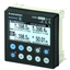 Multi-point remote display DIRIS Digiware D-70 RS485, Ethernet & WEBVI thumbnail 1