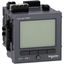 PowerLogic PM8000 - I/O Module - Digital - 6 Inputs + 2 relays outputs thumbnail 1
