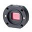 Board level camera, 1.3 MP, colour, 60 fps, 1280x960, 1/3.2" sensor, 3 3Z4S7276M thumbnail 2