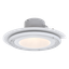 ARX Downlight Anti-Ligature Kit thumbnail 8