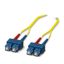 FO patch cable thumbnail 2