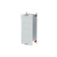 MBA190T Main circuit breaker Tmax 300 mm x 250 mm x 120 mm , 000 , 1 thumbnail 2