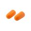 3M™ Earplugs 1100, 37 dB, Uncorded, 200 Pairs/Box thumbnail 12