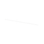 QAMB000P2 Bracket for Uniclic, 40 mm x 60 mm x 230 mm thumbnail 2