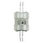 Utility fuse-link, low voltage, 250 A, AC 415 V, BS88/J, 38 x 101 mm, gL/gG, BS thumbnail 9