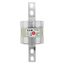 Fuse-link, low voltage, 670 A, AC 660 V, DC 350 V, BS88/C3, 83 x 210 mm, gL/gG, BS thumbnail 2